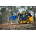 Variable Mulcher VM1000